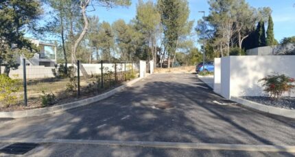 Saint-Clément-de-Rivière Terrain à bâtir - 2440666-3243annonce3202602257yVEh.jpeg Maisons France Confort