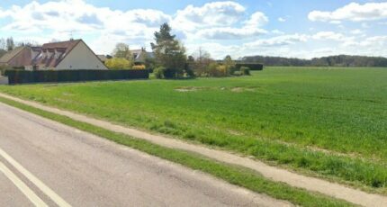 Les Bréviaires Maison neuve - 2404282-10686annonce120260123zBcvr.jpeg Maisons France Confort