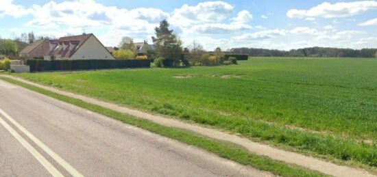 Maison neuve à , Yvelines