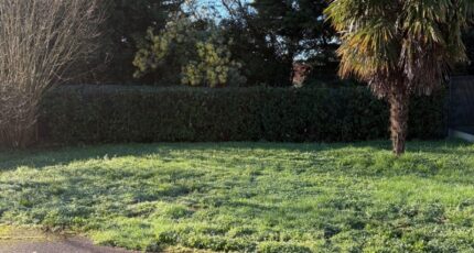 La Bernerie-en-Retz Maison neuve - 2439468-11110annonce120260224f0IkR.jpeg Maisons France Confort