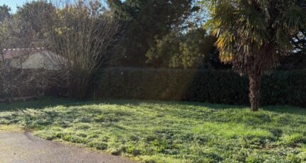 La Bernerie-en-Retz Maison neuve - 2439468-11110annonce420260224Kg5hW.jpeg Maisons France Confort