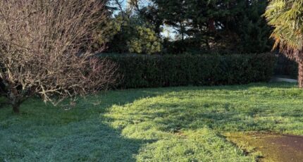 La Bernerie-en-Retz Maison neuve - 2439463-11110annonce320260224ZMdON.jpeg Maisons France Confort