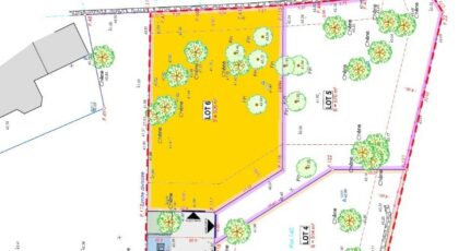 Martigues Terrain à bâtir - 2440610-7050annonce220260225rBdu3.jpeg Maisons France Confort