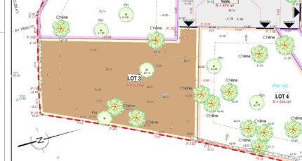 Martigues Terrain à bâtir - 2440579-7050annonce220260225fTX7p.jpeg Maisons France Confort