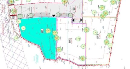 Martigues Terrain à bâtir - 2440465-7050annonce220260225CwWnX.jpeg Maisons France Confort