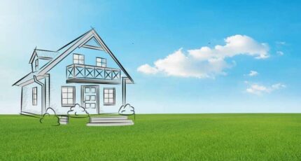 Canappeville Maison neuve - 2429392-1703annonce220260214itm99.jpeg Maisons France Confort