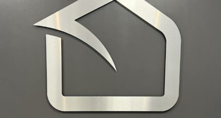 Clermont-l'Hérault Maison neuve - 2369337-11017annonce320251216TOxXJ.jpeg Maisons France Confort