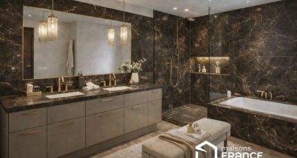 Brignoles Maison neuve - 2440741-5922modele1020260225iTsxN.jpeg Maisons France Confort