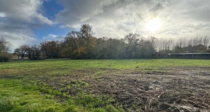 Blaignan Maison neuve - 2356354-10624annonce120251203kqqK5.jpeg Maisons France Confort