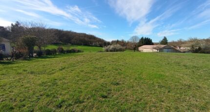 Champniers Maison neuve - 2441000-11793annonce12026022594dUJ.jpeg Maisons France Confort