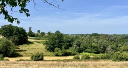 Tamniès Terrain à bâtir - 2440973-11294annonce120260225aRMM3.jpeg Maisons France Confort