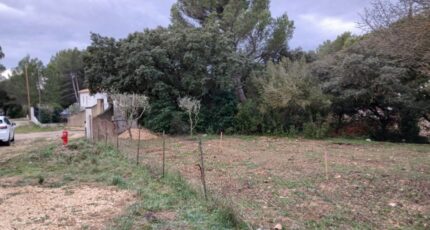 Lambesc Maison neuve - 2405270-11680annonce420260124Pxozi.jpeg Maisons France Confort