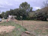 Terrain à bâtir à Lambesc (13410) 2405269-11680annonce420260124Pxozi.jpeg Maisons France Confort