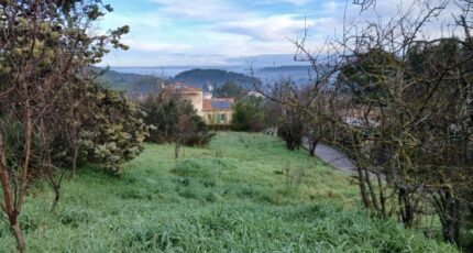 Cabriès Terrain à bâtir - 2440918-11680annonce120260225MevGy.jpeg Maisons France Confort