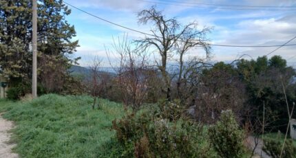 Cabriès Maison neuve - 2440934-11680annonce4202602255JrvD.jpeg Maisons France Confort