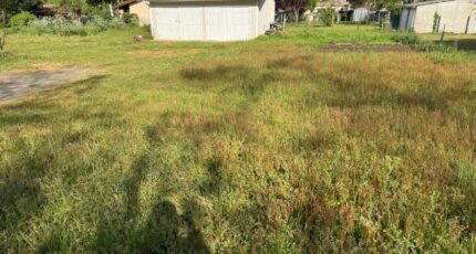 Lesparre-Médoc Maison neuve - 2440952-10624annonce120251105PAnP1.jpeg Maisons France Confort