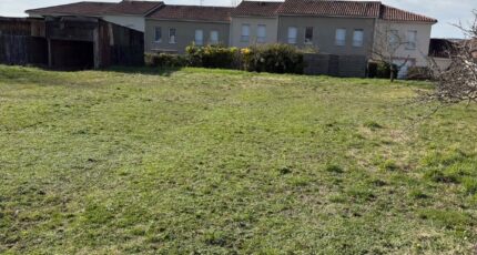 Casteljaloux Maison neuve - 2439414-10776annonce120260225zZ0fR.jpeg Maisons France Confort