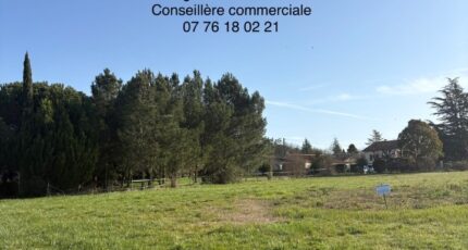 Virazeil Maison neuve - 2441066-10776annonce120260225pfm57.jpeg Maisons France Confort