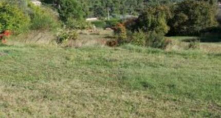 Rouilly-Saint-Loup Maison neuve - 2441057-4032annonce120260225XpweJ.jpeg Maisons France Confort