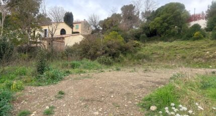 Aix-en-Provence Maison neuve - 2441084-11680annonce120260225RxwHX.jpeg Maisons France Confort