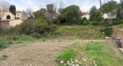 Aix-en-Provence Maison neuve - 2441084-11680annonce320260225KEiiO.jpeg Maisons France Confort