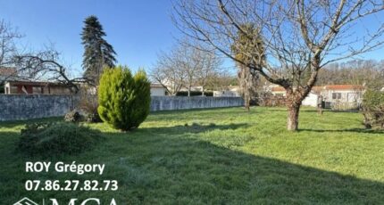 Saint-Palais-sur-Mer Maison neuve - 2441094-7092annonce120260225U6yfP.jpeg Maisons France Confort