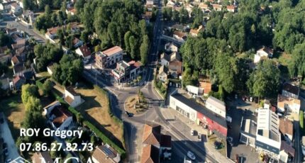 Mornac-sur-Seudre Maison neuve - 2441090-7092annonce120260225yynQ0.jpeg Maisons France Confort