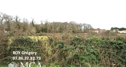 Étaules Maison neuve - 2441105-7092annonce120260225PeV5w.jpeg Maisons France Confort