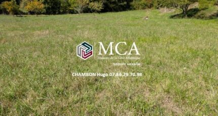 Saint-Hilaire-de-Lusignan Maison neuve - 2439507-11091annonce1202602160IoI9.jpeg Maisons France Confort