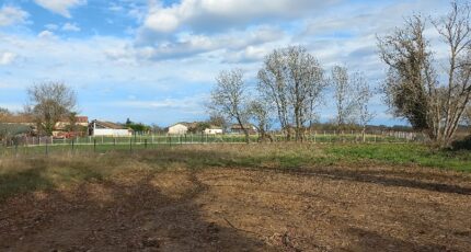 Moulin-Neuf Maison neuve - 2440026-5020annonce120260225JAKxH.jpeg Maisons France Confort