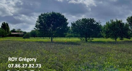 Mornac-sur-Seudre Maison neuve - 2441275-7092annonce120260225HaTvJ.jpeg Maisons France Confort