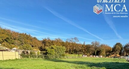 Saujon Maison neuve - 2441281-7092annonce120260225zbvDS.jpeg Maisons France Confort