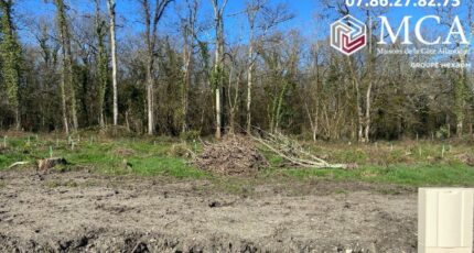 Médis Maison neuve - 2441278-7092annonce12026022581re2.jpeg Maisons France Confort