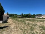 Terrain à bâtir à Richerenches (84600) 2441359-6150annonce420250606yPyL8.jpeg Maisons France Confort