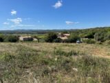Terrain à bâtir à Larnas (07220) 2441357-6150annonce1202510077dqd6.jpeg Maisons France Confort
