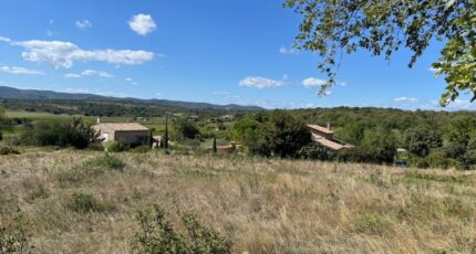 Larnas Maison neuve - 2441358-6150annonce3202510079F8GA.jpeg Maisons France Confort