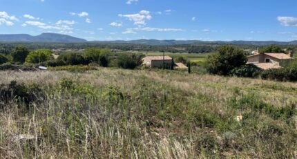 Larnas Maison neuve - 2441358-6150annonce420251007oHAXm.jpeg Maisons France Confort