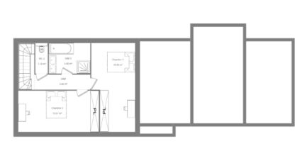 Larçay Maison neuve - 2441306-10650modele920230823hqreu.jpeg Maisons France Confort