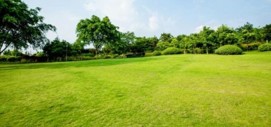 Terrain à bâtir à Esvres, Centre-Val de Loire