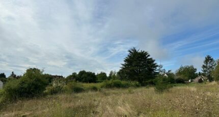 Cinq-Mars-la-Pile Maison neuve - 2441310-10341annonce320260225prSSc.jpeg Maisons France Confort