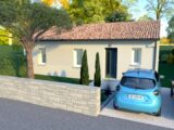 Maison à construire à Pontenx-les-Forges (40200) 2441390-10331annonce620241021SlLgZ.jpeg Maisons France Confort