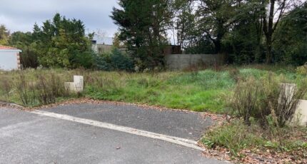 Pessac Maison neuve - 2441386-10331annonce120241113b063x.jpeg Maisons France Confort