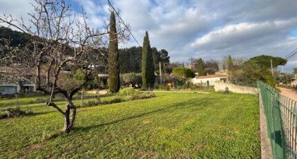 Solliès-Pont Maison neuve - 2441414-10122annonce420260226XdFoT.jpeg Maisons France Confort