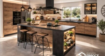 Carnoules Maison neuve - 2441070-5922modele720260225TA6l9.jpeg Maisons France Confort