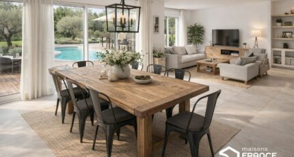 Carnoules Maison neuve - 2441070-5922modele820260225JTXOP.jpeg Maisons France Confort