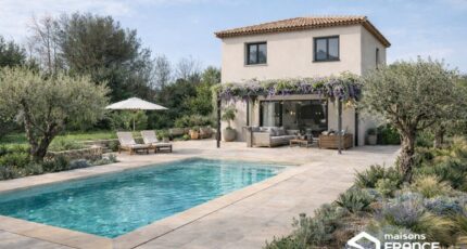 Carnoules Maison neuve - 2441415-5922modele620260226LVOSb.jpeg Maisons France Confort