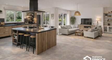 Carnoules Maison neuve - 2441415-5922modele720260226ldx1x.jpeg Maisons France Confort