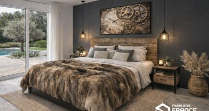 Carnoules Maison neuve - 2441415-5922modele920260226fKCEA.jpeg Maisons France Confort