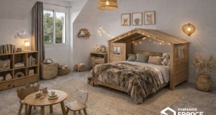 Carnoules Maison neuve - 2441415-5922modele1020260226tT6rt.jpeg Maisons France Confort