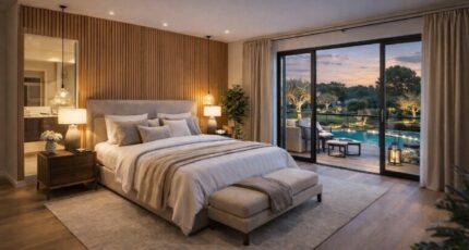 Carnoules Maison neuve - 2441418-5922modele720260226Phsyk.jpeg Maisons France Confort